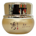 CelebHouse eye area VWHZURLG dries out easily and becomes thin, one tube 25ml
