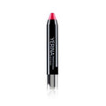 CelebrityHouse Yereyna WOZMKGGE Lip Crayon Cream Color Pen Lip Crayon