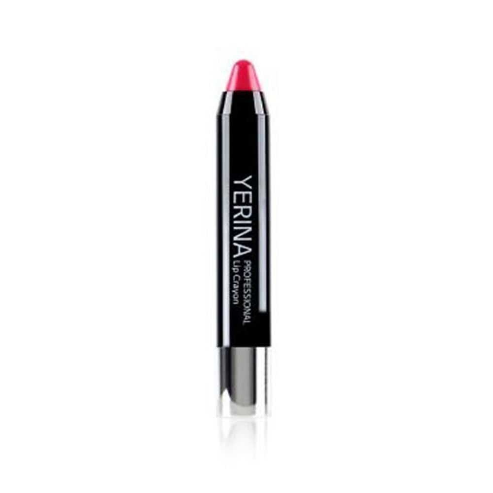 CelebrityHouse Yereyna WOZMKGGE Lip Crayon Cream Color Pen Lip Crayon
