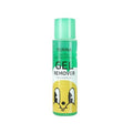 CelebrityHouse Yerina WSADLIKK Jelly Remover Gel 150ml 10 pieces