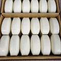 CelebrityHouse sauna body wash XSQKFGAK good scent rest area soap