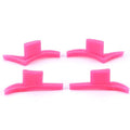 celebrity house liner pair RRKLMVQB eye liner template stencil wing makeup eyes