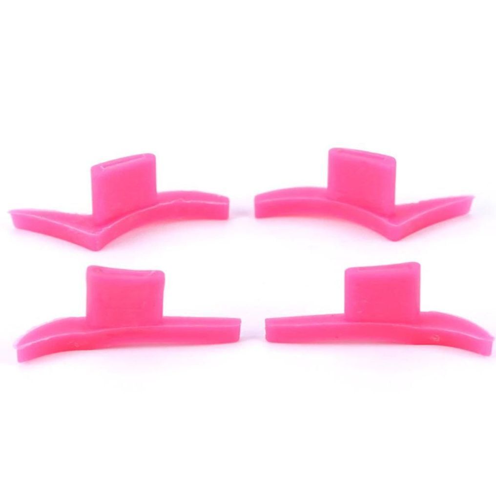 celebrity house liner pair RRKLMVQB eye liner template stencil wing makeup eyes