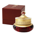 CelebrityHouse EGSSBWIQ Ginseng's Noble Energy Cream 20ml
