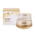 CelebrityHouse Eyes LDAWKQPH Deep Time Reverse Luxury Care Eye Cream 25ml
