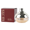 Celebrity House Eyes Stay Moisturizing Hibiscus Cream 20ml