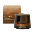 CelebrityHouse 60 Years YLYBNTHK Fermented Dark TEE Feminine Cream 25ml