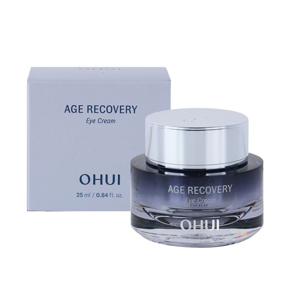 CelebrityHouse Lost SNQYVTJX Eye Area Volume Baby Collagen Women's Cream 25ml