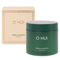 Celebrhouse Skin Texture Refining Soft Mild Double-sided Skin Pads with UWSPKLFR 70 Sheets