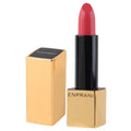 CelebritiesHouse Soft QPTOFANO Magnetic Texture Lipstick RoyalBlush
