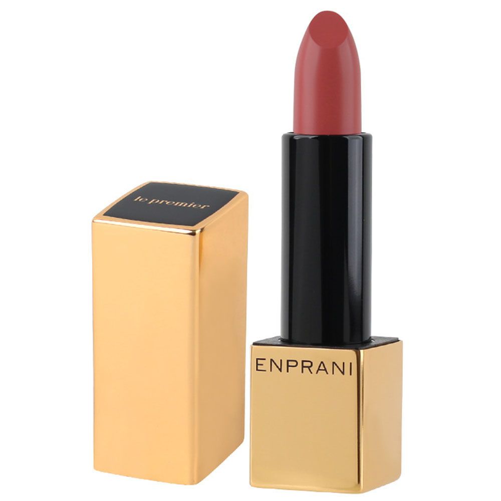 Soft texture Lipstick CRVEGQWK Rose Queen