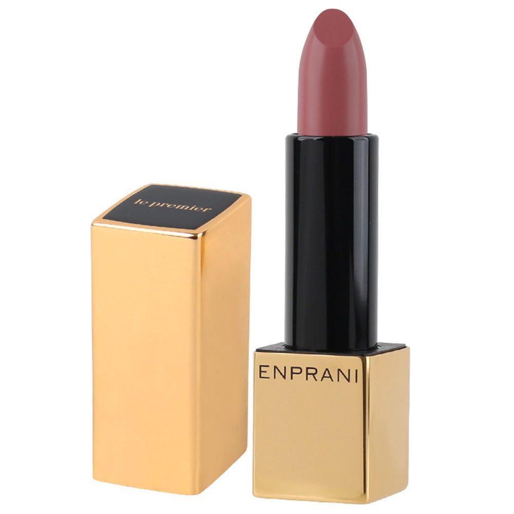 Smooth celebrity house lip gloss with elegant application.mobrozes