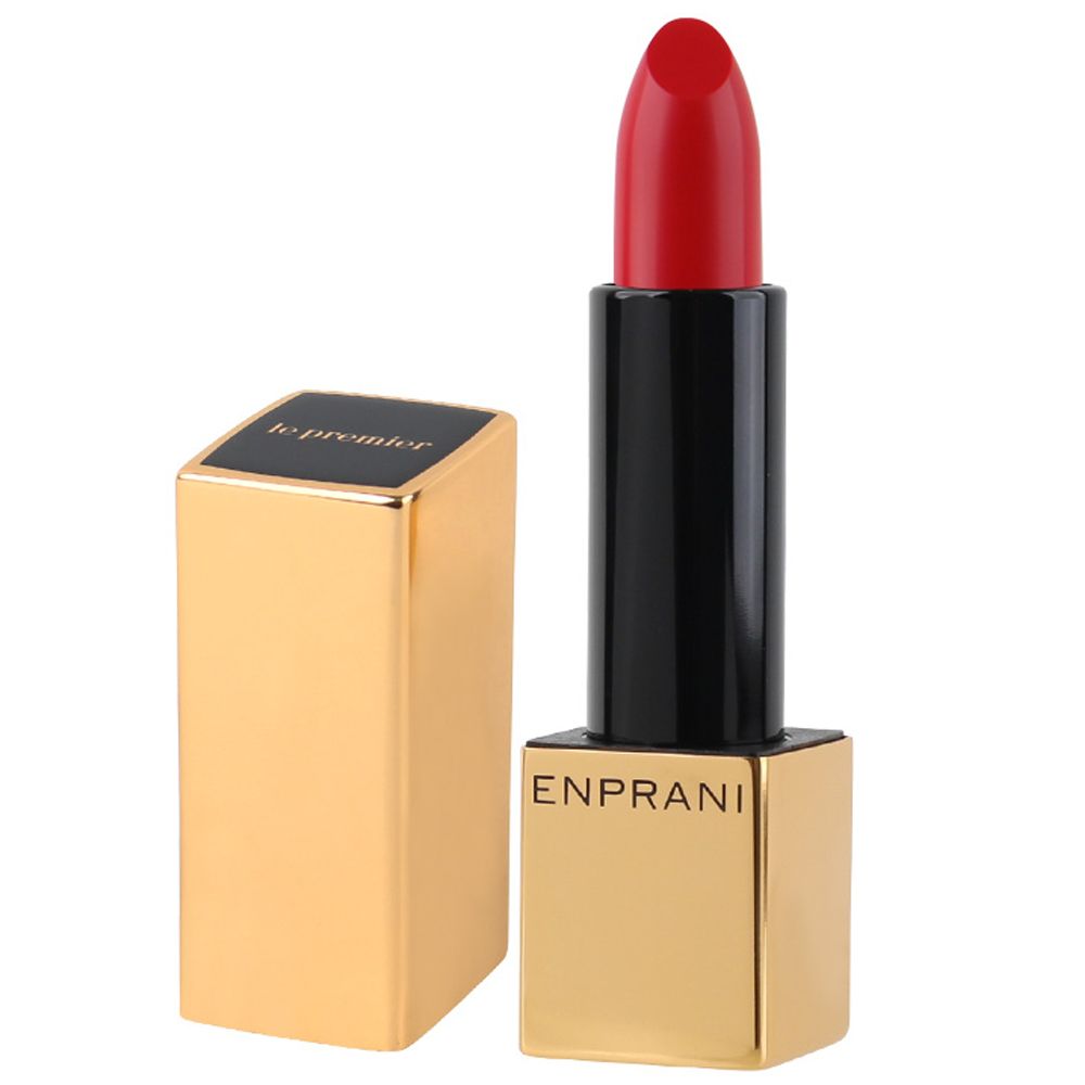 Soft lip liner tightly adhering to plump lips like a magnet WYWYPZBN