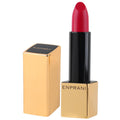 Daily lipstick Carmelired completed with one touch of PYMTCMDD