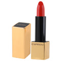 CelebrityHouse Moringa XKTPXGOD Seed Oil Complex Lipstick Cocktail Red