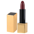 Silky-like Secret Wine Matte Lipstick