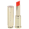 CelebrityHouse Lip RKRAECDC Bringing Natural Radiance to Its Original Tone Stick Royal Court Lip Bal