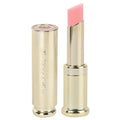 Moisturizing Celebrity House Palace Glow Lipstick Pink