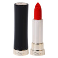 CelebrityHouse Lips Lock Red Jeans