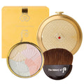 CelebHouse Palace PMYPFVSG Highlighter with Elegant Multicolor Shine 13g