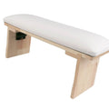 CelebrityHouse Wrist XMFCUNIF Workbench Beauty Care