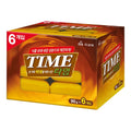 Celeb House Mugunghwa ICSMEWOP Time Soap 90g (6 Count) X16 Set