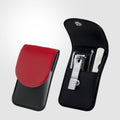 CelebrityHouse ThreeSeventeen IAZKZTFA Clippers TS-32XC 777 Clipper Set for 20 Nail Care Toe Nail Gi