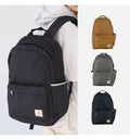Carlhart 21L Classic Backpack