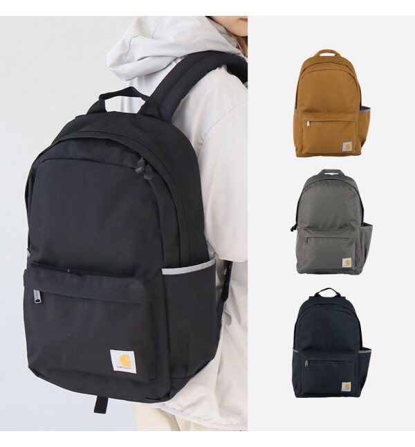Carlhart 21L Classic Backpack