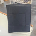 Esquía HC25 Men's Wallet EOCSPN281 (49448565)