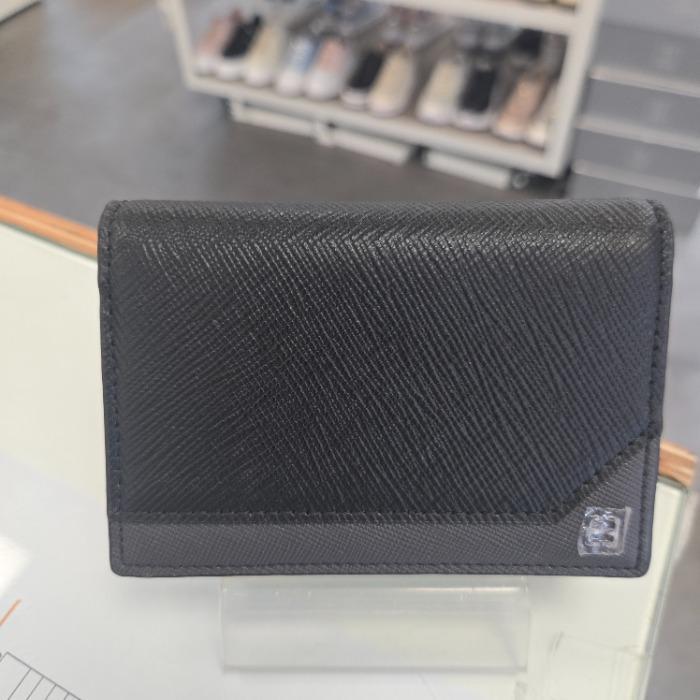 Esquias HC25 Men's Business Card Wallet EODSPN225 (49448574)