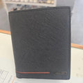 Esquía HC25 Men's Wallet EODFPN308 (49448582)