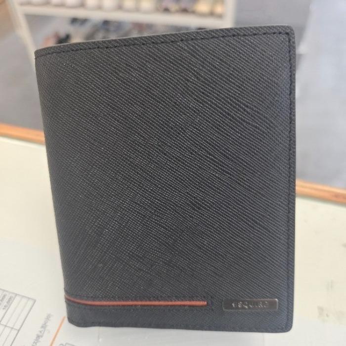 Esquía HC25 Men's Wallet EODFPN308 (49448582)