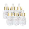 Massinablemblem Markimic Sixhours 15ml 6pcs