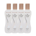 Silk Therapy Classic Hair Essence 130ml x 4