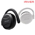 Airiver Bluetooth wireless clip-type earphones headphone IB-CLIP7 gaming sports