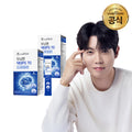 BioVie [SeoulTech iBioVie] PS70 Doctor Phosphatidserine 2 months' supply