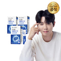 Bioviob [SNU Wibio] Dr. PS70 Phosphatidserine 3 months supply