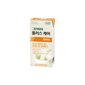 Greenview PlusCare Hairbi 200ml x 72 packs