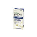 Greenbie Pluscare 200ml 72 pack