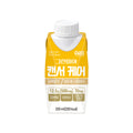 Green비亚癌症护理 200ml x 36 packs