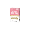 GreenBia Nutrient Care Mini 150ml x 48 packs