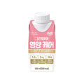 GreenBerry Nutrient Care 200ml x 36 packs