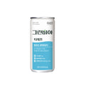 Green比亚 TPF 200ml x 30 cans