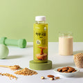 Echoway It'sOn OneDayGrain 40g x 20 bottles