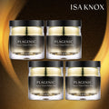 Zinc Plasen Protein Cream 4 Zone