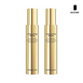 Dermacure Ultra Lifting Serum 80ml x213571468587807