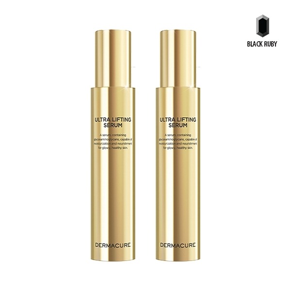 Dermacure Ultra Lifting Serum 80ml x213571468587807