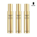 Dermacure Ultra Lifting Serum 80ml x313571474587807