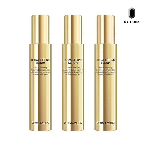 Dermacure Ultra Lifting Serum 80ml x313571474587807